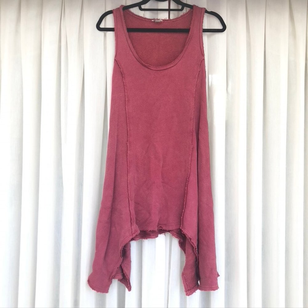 Urban Outfitters Dress